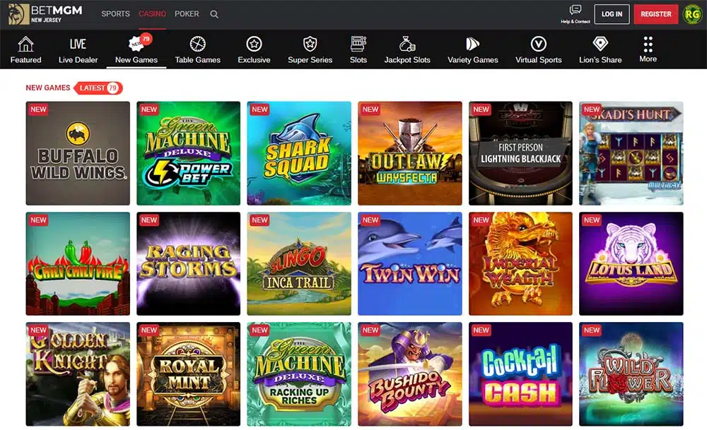 betmgm real money games betmgm-real-money-games