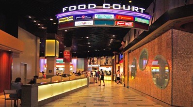 betmgm resort food court 1 betmgm food court