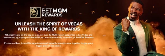 betmgm rewards 2 betmgm rewards