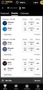 betmgm sports betting app betmgm sports betting app