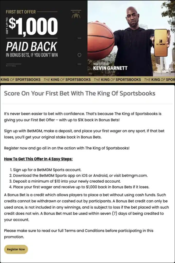 betmgm sportsbook bonus bets betmgm sportsbook bonus bets
