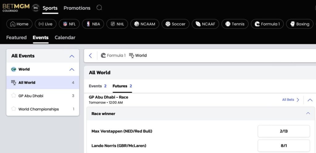 betmgm sportsbook indy 500 betmgm sportsbook indy 500