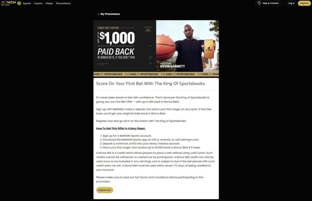 betmgm sportsbook promotion 1536x992 1 betmgm sportsbook promotion 1536x992 1