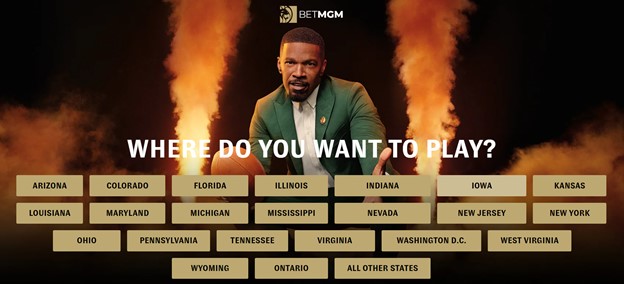 betmgm sportsbook states to play betmgm sportsbook states to play