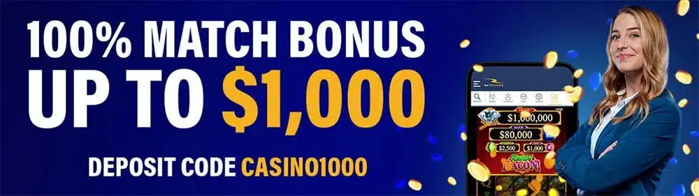 betrivers casino bonus MI betrivers casino bonus MI