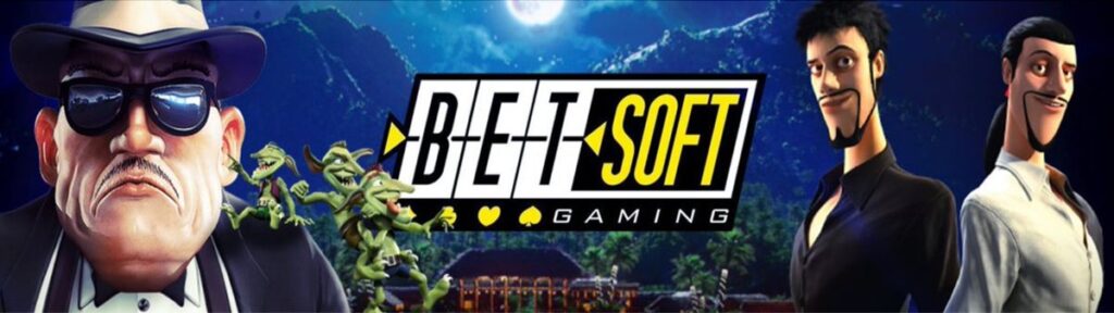 betsoft banner betsoft banner