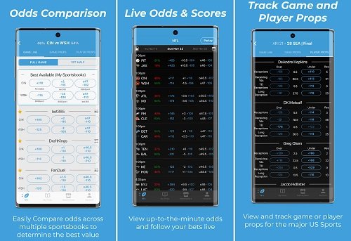 betstamp app betstamp app