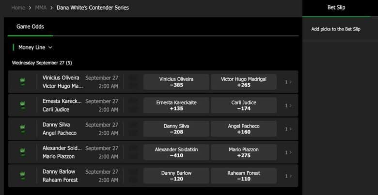 betway sportsbook lobby 780x402 1 betway sportsbook lobby 780x402 1