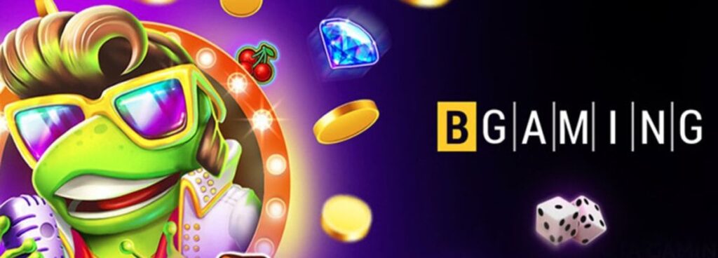 bgaming banner bgaming banner