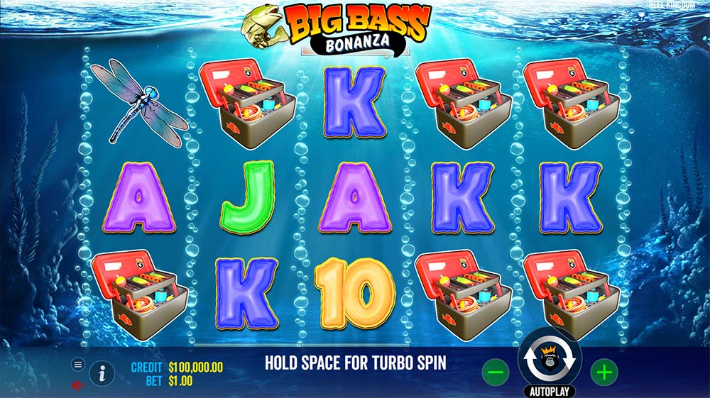 big bass bonanza slot big-bass-bonanza-slot