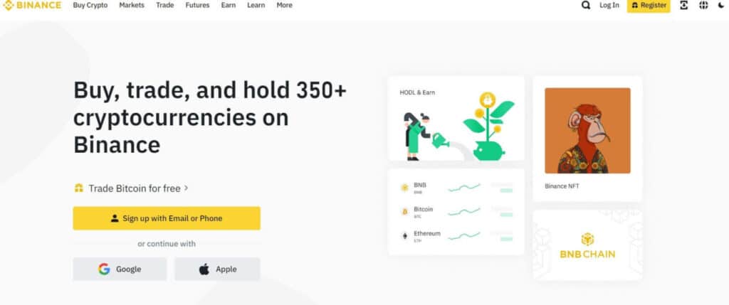 binance exchange homepage 1536x643 1 binance exchange homepage 1536x643 1
