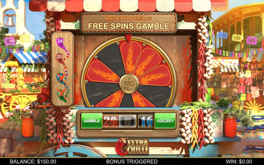 bonus-buy-slots-risk
