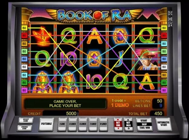 book of ra novomatic slot book-of-ra-novomatic-slot