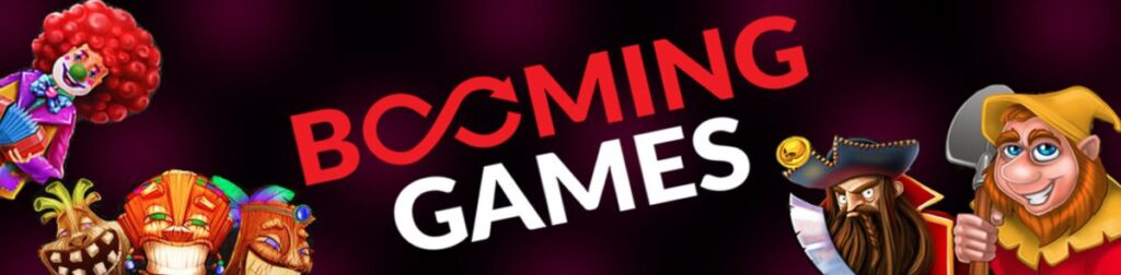 booming games banner booming games banner