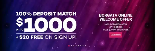 borgata casino 20 free borgata casino 20 free