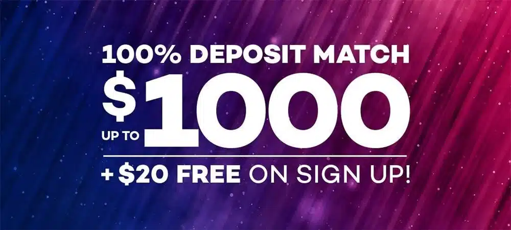 borgata casino welcome offer borgata casino welcome offer