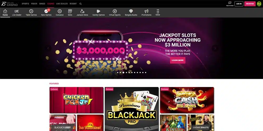 borgata online casino borgata online casino