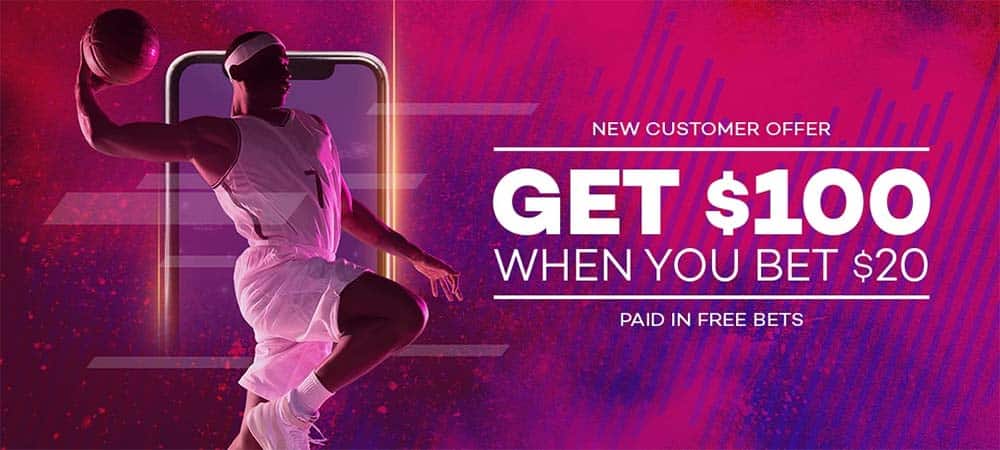 borgata sportsbook offer borgata sportsbook offer