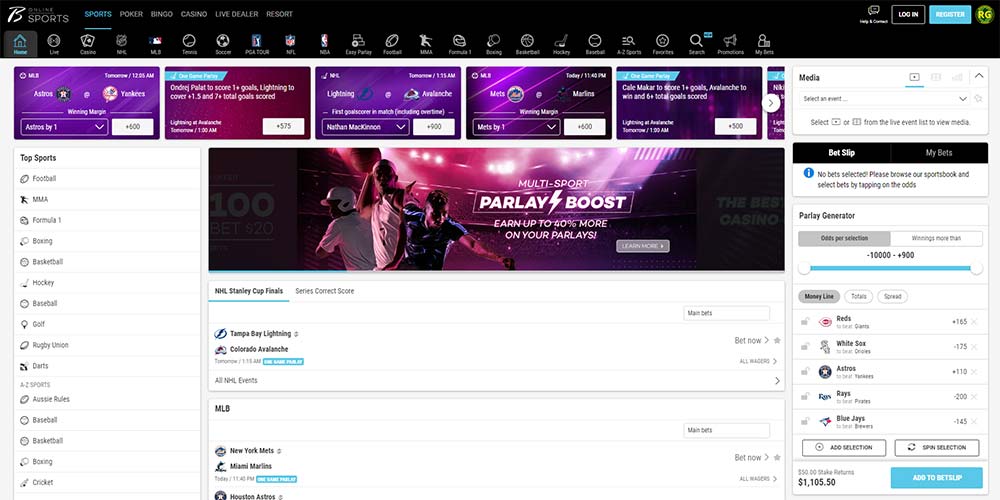 borgata sportsbook borgata sportsbook