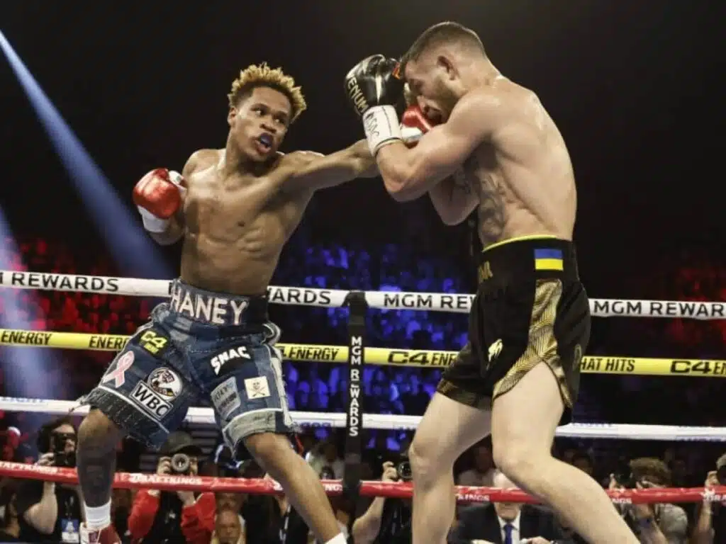 boxing sport 1 boxing sport 1