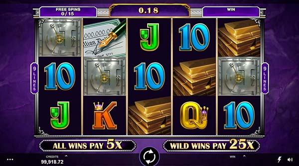 break da bank again respin bonus trigger break-da-bank-again-respin-bonus-trigger