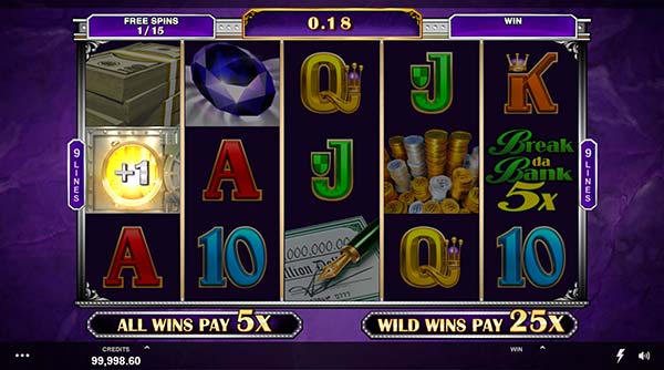 break da bank again respin extra free spin break-da-bank-again-respin-extra-free-spin