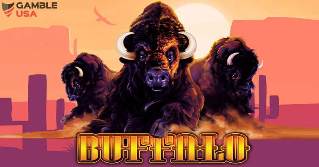buffalo-slot-online-1024x538
