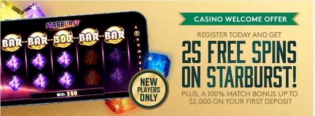 caesars casino welcome bonus 1 caesars casino welcome bonus 1