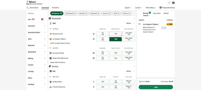 caesars live betting example.jpg