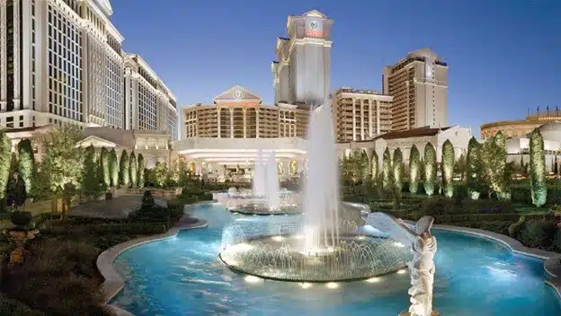 caesars palace las vegas hotel casino caesars palace las vegas hotel casino