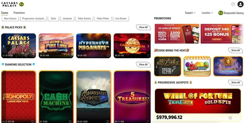 caesars palace online casino 1024x516 1 caesars palace online casino 1024x516 1