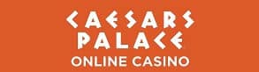 caesars palace online casino logo caesars palace online casino logo