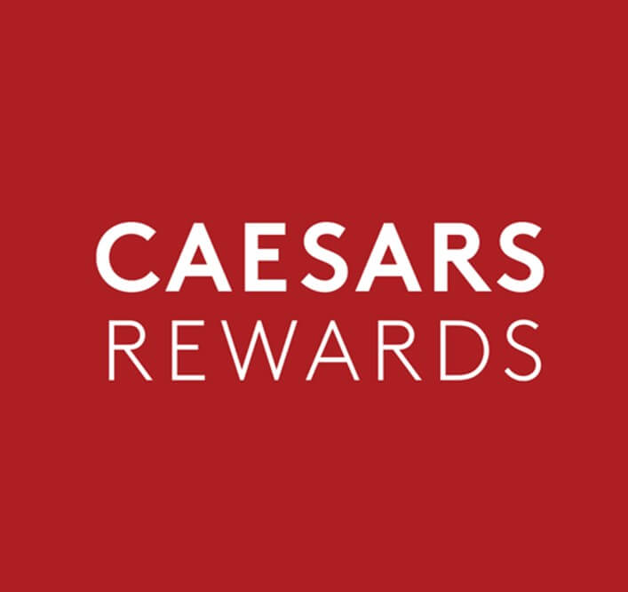 caesars rewards 1 caesars rewards 1