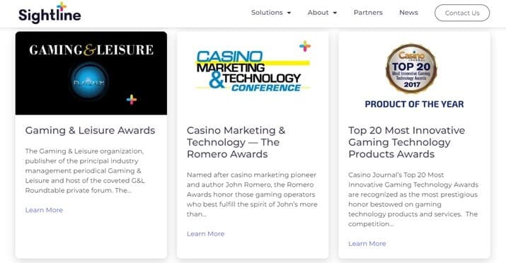 caesars rewards caesars rewards