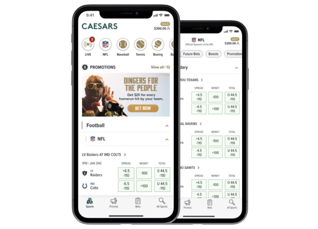 caesars sportsbook indy 500 caesars sportsbook indy 500