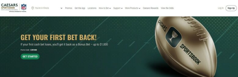 caesarts sportsbook homepage 780x254 1 caesarts sportsbook homepage 780x254 1