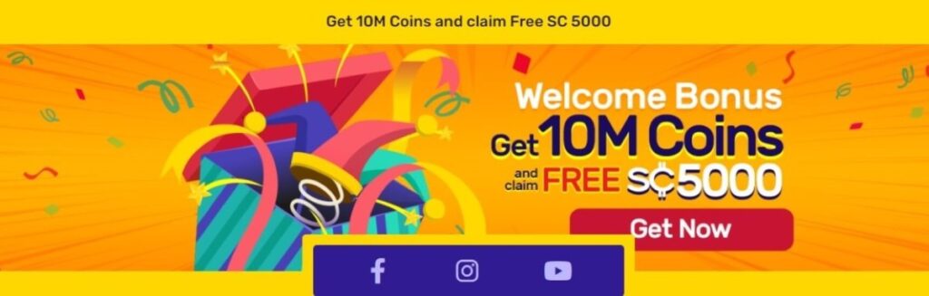 carnival citi welcome bonus 1 carnival citi welcome bonus 1