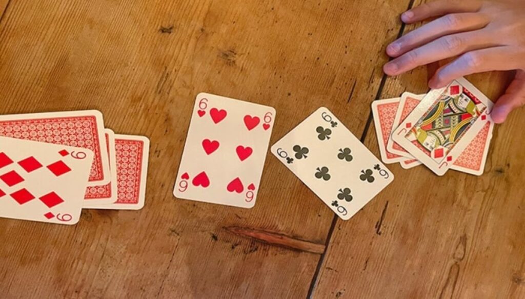 casino war cards casino war cards