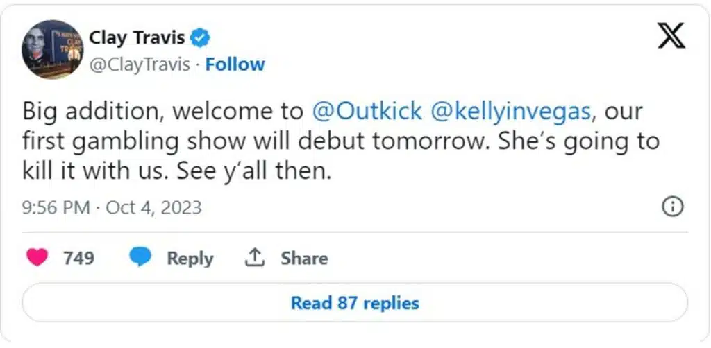 clay travis tweet clay travis tweet