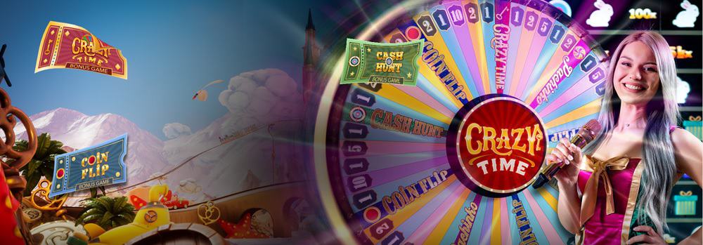 crazy time live casino crazy time live casino