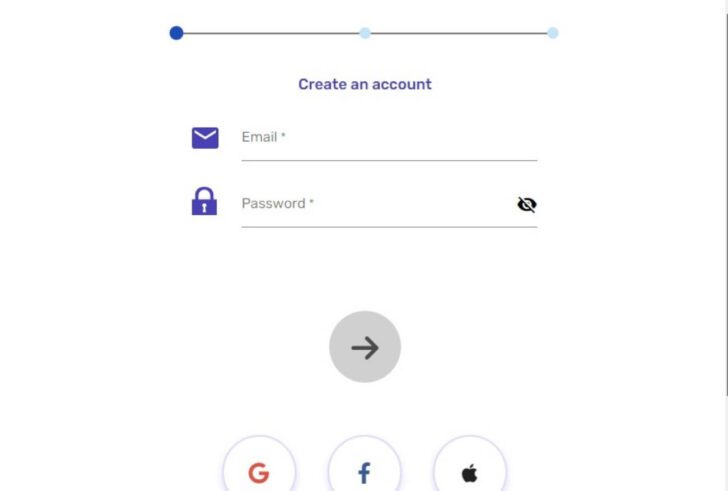 create an account 728x491 1 create an account 728x491 1