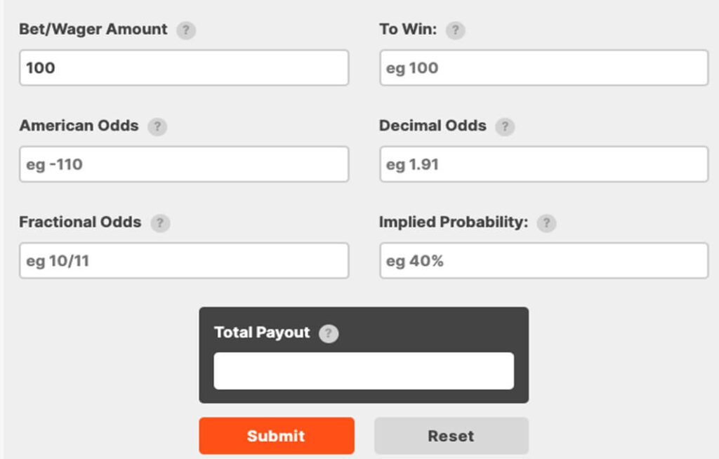 cricket betting odds calculator cricket betting odds calculator