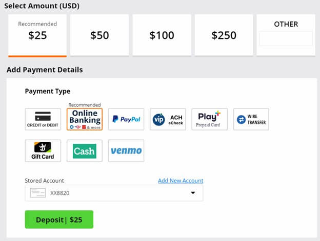 csgo betting banking options csgo betting banking options