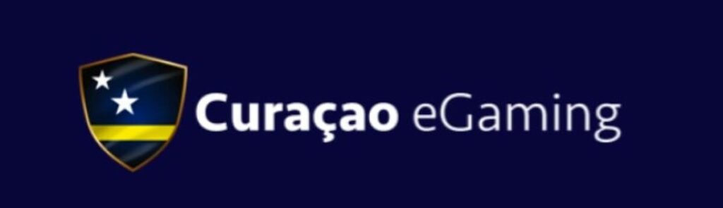 curacao egaming 1024x295 1 curacao egaming 1024x295 1