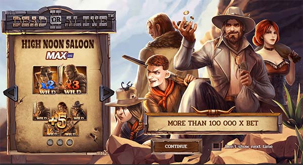dead or alive 2 slot 1 1 dead-or-alive-2-slot (1)