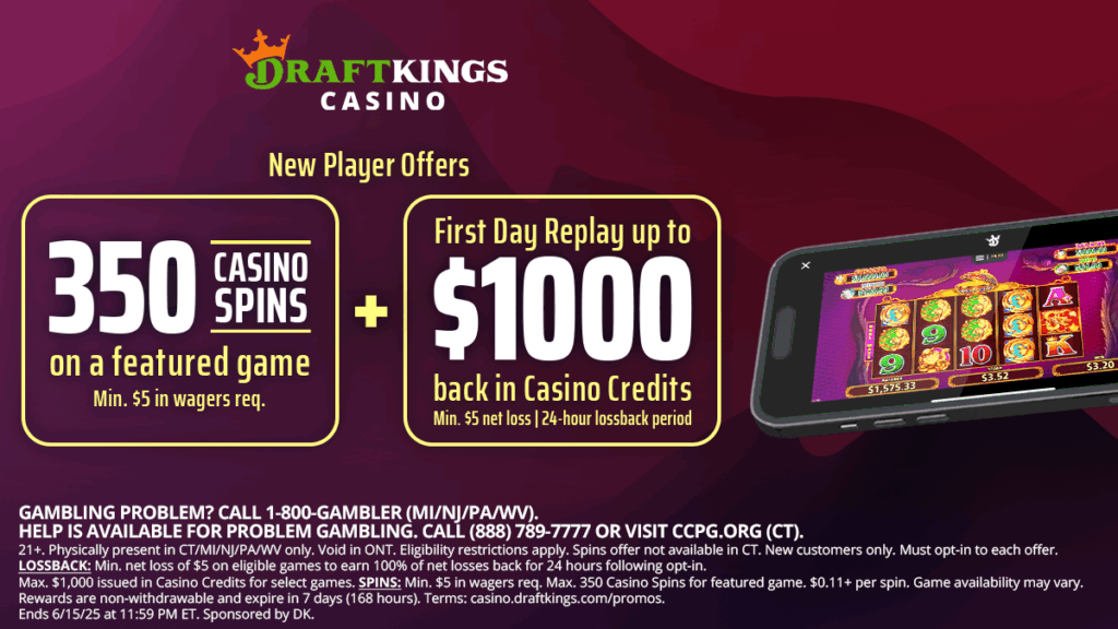 dk casino bonus offer may 2025 dk casino bonus offer may 2025