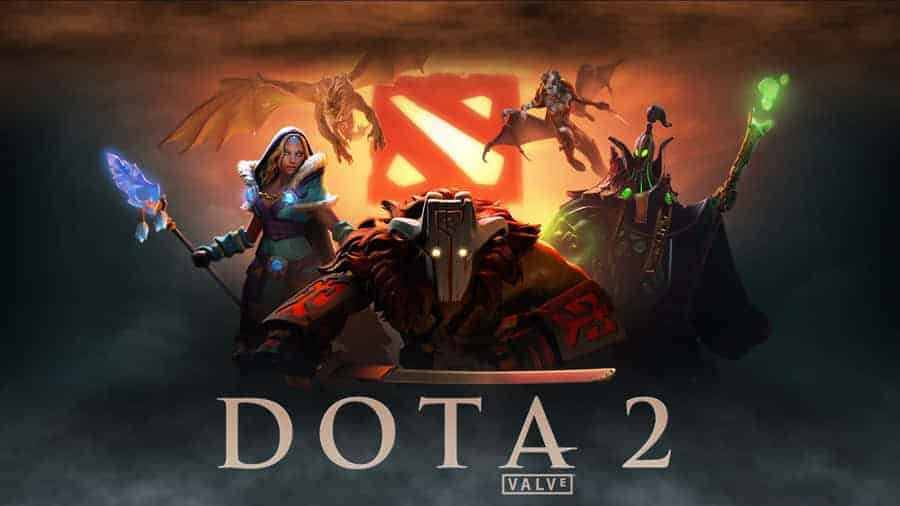 dota 2 background dota 2 background