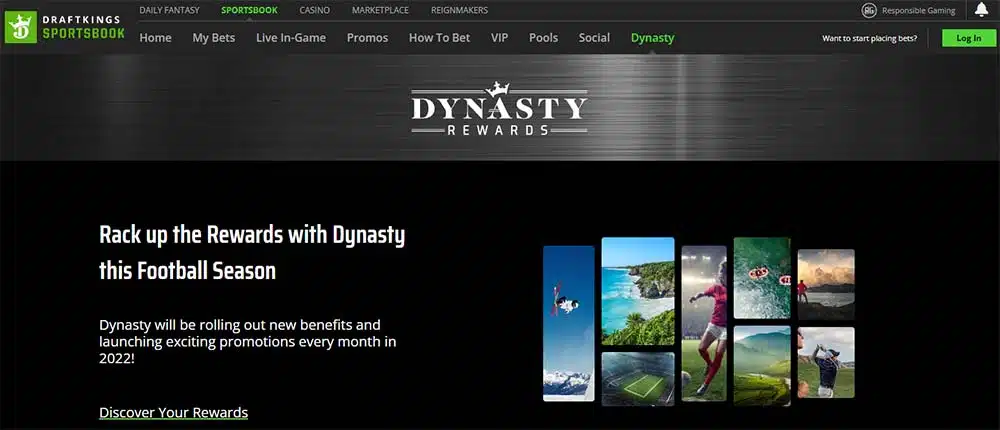 draftkings dynasty rewards 1 draftkings-dynasty-rewards