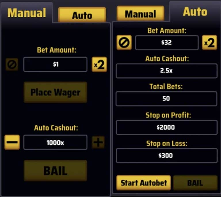 draftkings fixed odds and autoplay 768x684 1 draftkings fixed odds and autoplay 768x684 1