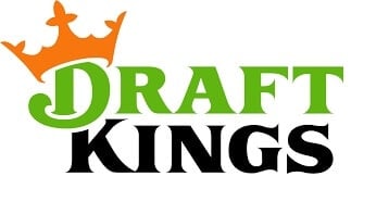 draftkings history draftkings history